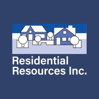 Residential Resources, Inc logo - Similar company to South Regional Catholic Elementary Schools