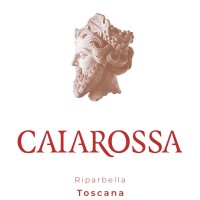 Caiarossa logo - Similar company to Argentiera