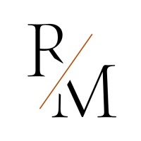 Remi Mouton logo - Similar company to Adaptivity