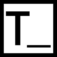 TypeScore logo - Similar company to Wiretouch Limited