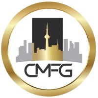 Canada Mortgage and Financial Group logo - Similar company to C & A Machining