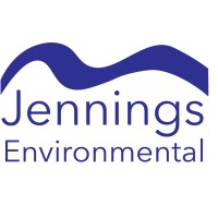 Jennings Environmental PLLC logo - Similar company to Robinson Design Engineers