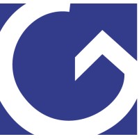Growth Capital Partners logo - Similar company to Omniscope Partners