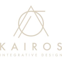Kairos Integrative Design logo - Similar company to Schawk De México, S. De R.L. De C.V.