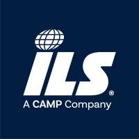 Inventory Locator Service,® LLC logo - Similar company to Partsbase Inc.