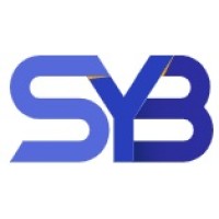 PT Sarana Yukti Bandhana logo - Similar company to Statsit