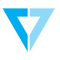 7Cloud Mining AG logo - Similar company to Revolve Labs