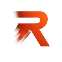 REVO Advisory logo - Similar company to Trade Na Mão