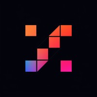 W80 Performance Marketing logo - Similar company to Sababa Team - Digital Growth Marketing