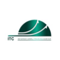International Training Center logo - Similar company to Emfire