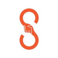 BICSIE logo - Similar company to Animoplasty