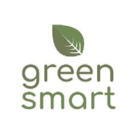 Greensmart Food Service logo - Similar company to Map Headhunting