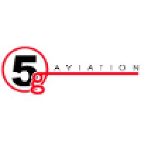 5G Aviation, Inc.