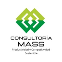 Consultoría Mass SAS | Mejoramiento de Procesos logo - Similar company to Consultoría Selecta