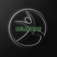 GIGAFIT Bellerive logo - Similar company to Naturemade Vue