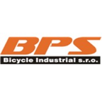 BPS BICYCLE INDUSTRIAL logo - Similar company to Littium Ebikes