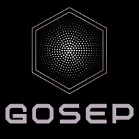 GOSEP logo - Similar company to Murugappa Membranes ( A Division Of Parry Enterprises India Ltd, Murugappa Group)