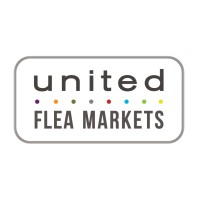 United Flea Markets logo - Similar company to Aa Safe & Security Technologies