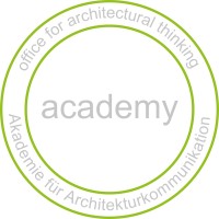 academy for architectural thinking logo - Similar company to Aeny
