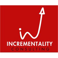 Incrementality Consulting logo - Similar company to Fireya Export Import