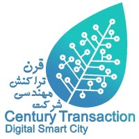 Century Transaction logo - Similar company to Parsstring