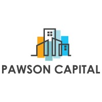 Pawson Capital Management logo - Similar company to Narva Llc