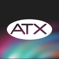 Atx Solutions