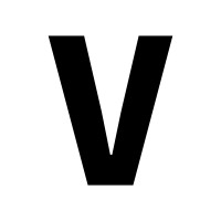 VALTTERI logo - Similar company to One-Is