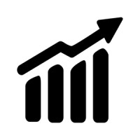 eMazing.io logo - Similar company to Emazing