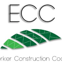 Earthworker Construction Co-operative logo - Similar company to Nexpro