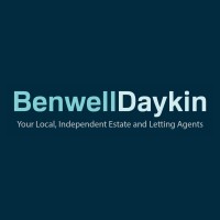 Benwell Daykin Estate Agents