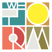 WE–FORM logo - Similar company to Valconia