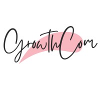 Growthcom logo - Similar company to Starmall Group