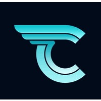 Cargo Champion logo - Similar company to Summary Egypt