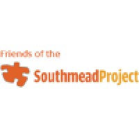 Friends of The Southmead Project logo - Similar company to Mayfair Design District