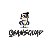 Beansquad / MCO Bookkeeping logo - Similar company to Impacct