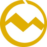 Manggala Furniture logo - Similar company to Tabu Design