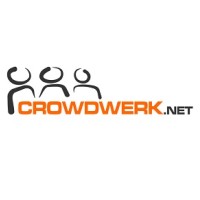 Crowdwerk.Net