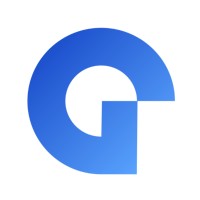 lognow logo - Similar company to Dataserve Technology