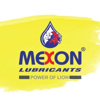 Mexon Lubricants - Belmoorbd logo - Similar company to Lub-Rref (Bangladesh) Ltd