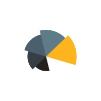 Chaos Toolkit logo - Similar company to Xoogify