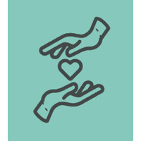 Gate Omsorg logo - Similar company to Binny Mobility