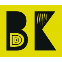 Bureau Kroner logo - Similar company to High Tech Systems Park