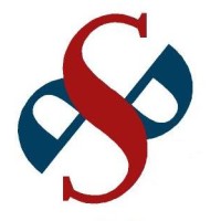 Egyelec Electric Systems logo - Similar company to Skypower Ltd