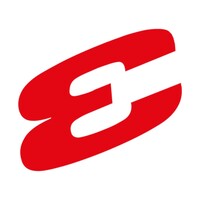 TRIEXPERT logo - Similar company to Archtiles