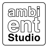 ambientStudio logo - Similar company to Proactive Movement