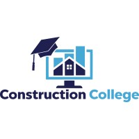 Construction College