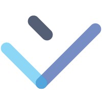 LexiFi logo - Similar company to Nomadic Labs