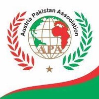 Austria Pakistan Association(Apa)