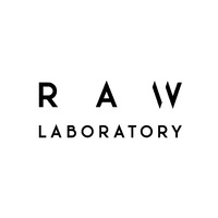 Rawlabs Inc. logo - Similar company to Ten Inc. - 주식회사 텐